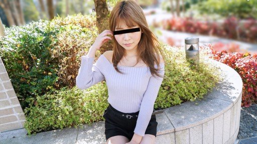  In 10 Minutes, Ill Give You The Truth About Áo Tắm Ướt Của Người Đẹp Cạo Râu