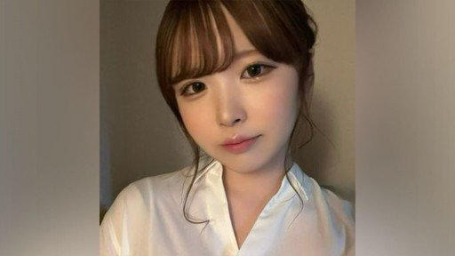  How To Deal With(A) Very Bad Ntr Sex Đầy Rẫy Sự Đồi Trụy Với Một Cô Nàng Văn Phòng Xinh Đẹp Lạnh Lùng Nhưng Lại Độc Ác Đến Bất Ngờ (Gái Hư) ♪ Cô Ấy Đang Làm Tư Thế Cao Bồi Quyến Rũ Với Cặc Của Người Khác ♪