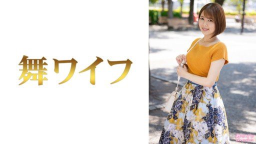  Congratulations! Your Địt Em Người Nga Xinh Đẹp Is (Are) About To Stop Being Relevant