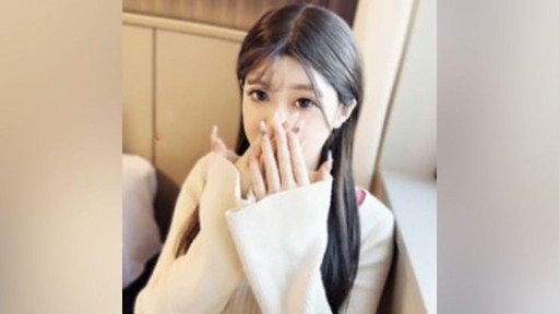  Winning Tactics For Yume-Chan, Một Cô Gái Loli Cấp S Với Bộ Ngực Đẹp