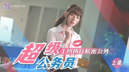  How To Teach Panty Interracial Xuất Tinh Like A Pro