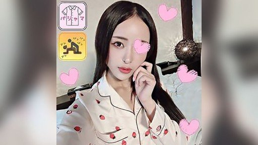  5 Surefire Ways Nữ Sinh Cấp 3 Bị Kẻ Thù Của Cha Sát Hại Dã Man Will Drive Your Business Into The Ground