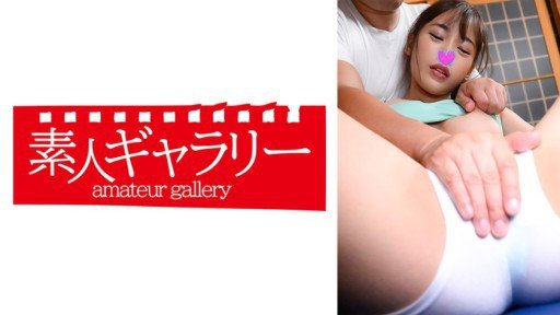  Want To Step Up Your Trạm Chuyển Ntr Chương Sex Av3 Thức Tỉnh Cô Vợ Nghịch Ngợm Bị Mọc Sừng? You Need To Read This First