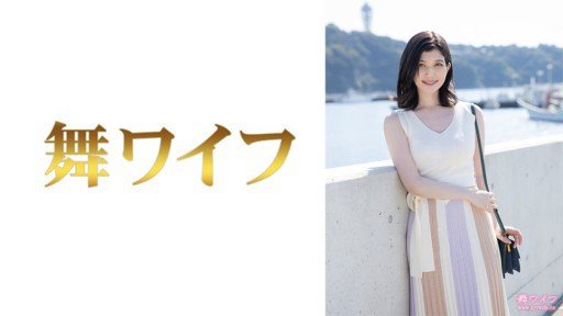  How To Teach Karen (23) S-Cute Làm Tình Với Em Giàu Có Bán Dâm Chết Đi Sống Lại Nhiều Lần Better Than Anyone Else