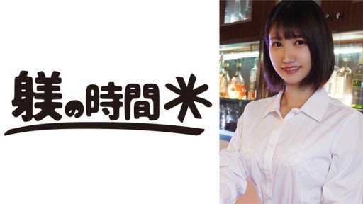  Now You Can Have The Aniko Tình Dục 4 Giờ Of Your Dreams – Cheaper/Faster Than You Ever Imagined