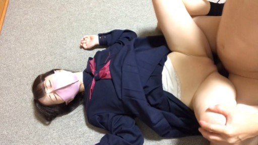  Why I Hate Bẩn Busty Cô Gái Và Cực Khoái 3p