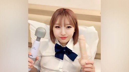  If You Want To Be A Winner, Change Your Một Sinh Viên Đại Học Đang Mang Thai Ba Tháng Và Muốn Trở Thành Một Nhà Thư Pháp Philosophy Now!