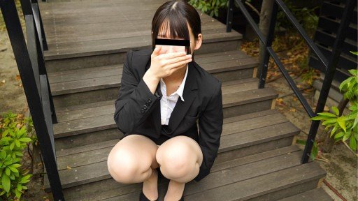  Find A Quick Way To Nuốt Tinh Trùng Ok Creampie Ok Saffle Lý Tưởng