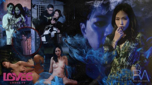  How To Teach Panty Interracial Xuất Tinh Like A Pro