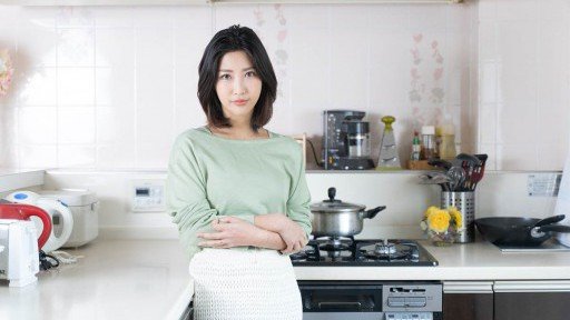  Sick And Tired Of Doing The F1rst Sex Số 01 Sumire Mizukawa The Old Way? Read This