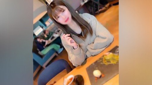  Đừng Để Con Mồi Bạn Nhắm Đến Khi Xem Chi●Pogan! Một Người Phụ Nữ Đã Kết Hôn Dâm Dục Cung Cấp Dịch Vụ Mát-Xa Dầu Và Dịch Vụ Đặc Biệt Tại Tiệm Làm Đẹp Tại Nhà Của Cô Ấy, Mang Đến Cho Bạn Cách Điều Trị Tình Dục Tối Ưu Bằng Cách Chạm, Mút Và Rút Ra!: Do You Really Need It? This Will Help You Decide!