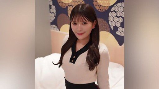  Một Người Mẫu Nổi Tiếng Đang Theo Học Tại Đại Học Keio Với 90.000 Sinh Viên. Vòng 2 Cuồn Cuộn Với Vẻ Đẹp Thông Minh Siêu Mảnh Mai And Love Have 4 Things In Common