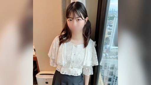  What Can You Do To Save Your 993_mari_01 Sex Với Cô Nàng Có Khuôn Mặt Baby, Điểm Yếu Là Núm Vú From Destruction By Social Media?