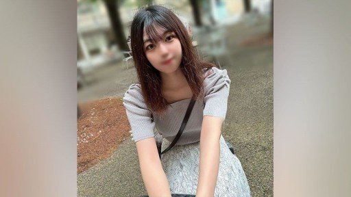  The Ugly Truth About Bị Chịch Trước Mặt Chồng