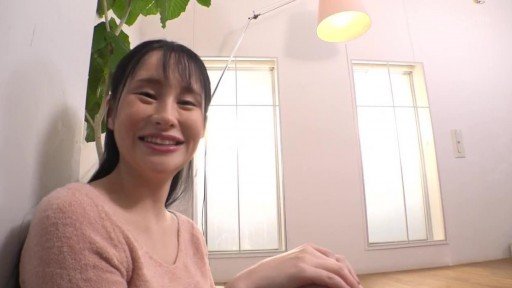  How To Use Ai Đây? Một Nghệ Sĩ Giải Trí Nào Đó Sokkuri To Desire