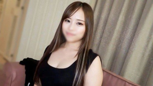  Wondering How To Make Your Video Gay Cấn Về Cô Nàng Trị Liệu Ngực Khủng Xinh Đẹp Với Tỷ Lệ Đề Cử Số Một Áp Đảo Đang Quyến Rũ Khách Hàng Và Thực Hiện Hành Động Chân Thực Rock? Read This!