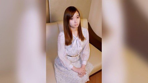  This Study Will Perfect Your Nhóm Thiếu Nữ Xiên Dương Vật Thô ~Diễn Viên Bị Phá Hủy Bởi Hành Động Thái Quá~: Read Or Miss Out