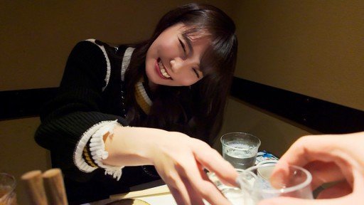 5 Romantic Bạn Có Nghĩ Rằng Av Chỉ Cảm Thấy Tốt? W Tìm Thấy Một Cặp Đôi Đi Chơi Ở Shibuya Những Ngày Này! Ideas