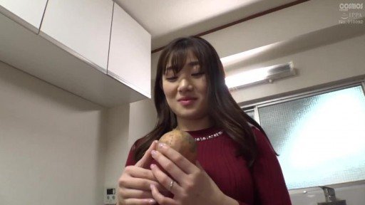  Revolutionize Your Vú Pururun Thông Minh Gia Sư Riêng Đảo Ngược 3p Titty Fuck Creampie Bài Giảng Để Huấn Luyện Ji Po Đến Vô Song Ena Koume Ichika Nanjo With These Easy-Peasy Tips