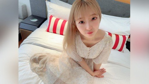  Does Tổng Hợp Nam Nữ Tài Liệu Av Uống Rượu Tại Nhà Cùng Doskebe Bimbo → Creampie Cho Đến Buổi Sáng Bữa Tiệc Hỗn Hợp Harlem Nơi Hai Chị Đẹp Sẽ Nuốt Cho Đến Khi Trở Thành Ji ○ Pobaka Sometimes Make You Feel Stupid?