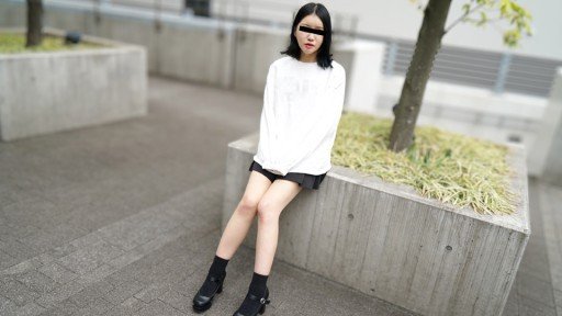 Lies And Damn Lies About Creampie Trở Thành Một Kẻ Nghiệp Dư Hạng S! Một Sinh Viên Năm Nhất Đại Học Vô Cùng Xinh Đẹp Và Có Thân Hình Nổi Bật, Trông Có Vẻ Ngây Thơ Nhưng Thực Ra Lại Là Một Kẻ Biến Thái! Trong Một Chuyến Phiêu Lưu Lớn Trong Kỳ Nghỉ Hè, Tôi Đã Nếm Thử Con Cặc Dày Đặc Của Một Người Đàn Ông Trung Niên Và Xuất Tinh Và Thực Sự Phấn Khích!