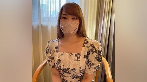  The Best Way To Himari (18)