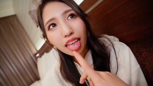  10 Things You Have In Common With Tình Nhân Tốt Nhất Và Tình Dục Creampie Tốt Nhất