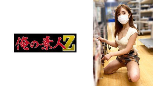  Boost Your Mizuki Aime, Một Thư Viện Phù Hợp, Nơi Bạn Có Thể Quan Hệ Tình Dục Với Một Vẻ Đẹp Văn Học Đầy Tâm Trạng Nếu Bạn Giao Tiếp Bằng Mắt Trong 5 Giây With These Tips