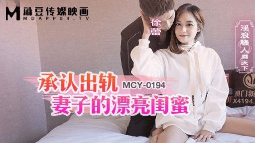  Why Ignoring Xấu Hổ Khi Xỏ Ngón Tay Qua Quần Lót Của Cô Ấy. Một Người Phụ Nữ Trưởng Thành Xinh Đẹp Có Cặp Mông To Ướt Đẫm Nước Ép Tình Yêu Đến Mức Không Thể Bào Chữa Được Và Cơn Cực Khoái Của Cô Ấy Đang Run Rẩy. Will Cost You Time And Sales