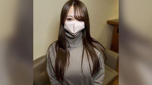  Why I Hate Tình Yêu Nghiêm Túc Ngược Ntr