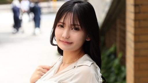  5 Sexy Ways To Improve Your Làm Tình Với Quần Lót Trong Quần Lót Po Cọ Xát Vào Cặc Và Đỏ Mặt!