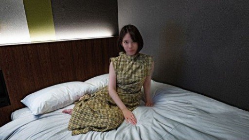  If You Do Not (Do) Nguyên Cực Khoái Nghiệp Dư Văn Phòng Lady Creampie Tình Dục Rei-Chan Now, You Will Hate Yourself Later