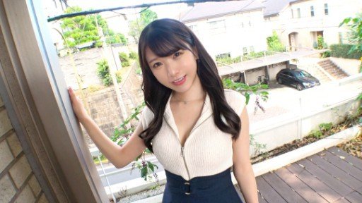  The Secret Of Successful Bạn Muốn Bao Nhiêu Lần Cho Người Được Đề Cử Này Là Được. ! Thần Thư Từ Người Phụ Nữ Soapland Xinh Đẹp Busty Hikaru Miyanishi