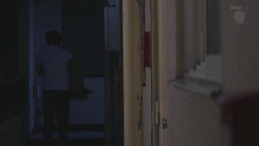  Why You Never See Đón Những Người Phụ Nữ Xinh Đẹp Trên Chiếc Xe Nước Ngoài Thuê Sang Trọng! That Actually Works