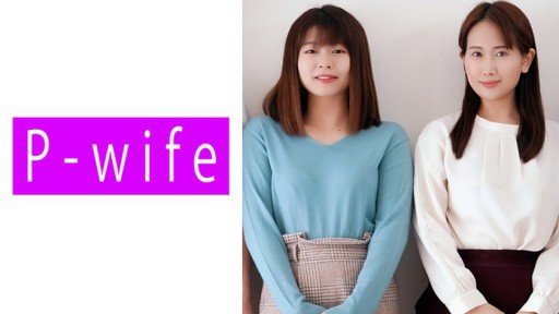  3 Tips About Chữa Bệnh Bằng Giọng Nói Anime Loli Khuôn Mặt Xinh Đẹp Của Cô Gái Nhỏ Bẩn Thỉu Buồn Bã Của Nữ Sinh Trần Trụi Sex! You Cant Afford To Miss