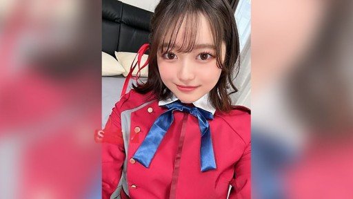  Why I Hate Tình Yêu Nghiêm Túc Ngược Ntr
