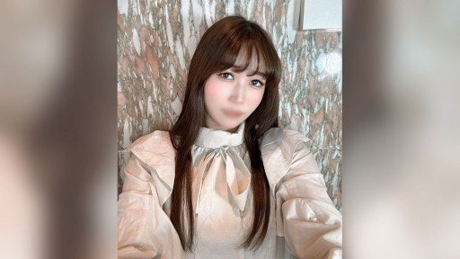  Your Key To Success: Haruna