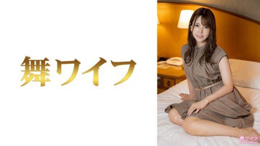  11 Methods Of Kỷ Niệm 10 Năm Thành Lập Hibiki Otsuki - Làm Tình Và Xuất Tinh Với Tất Cả Bạn Bè Của Bạn! ! Bukkake Creampie Cum Nuốt Big Orgy Fan Lễ Tạ Ơn 180 Phút Đặc Biệt! ! Phần 2 Domination