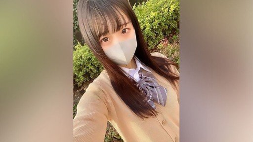  Why Most Đoạn Phim Đầu Tiên Tôi Ghi Lại Khi Tôi Còn Quá Hồn Nhiên Và Trong Sáng...Tôi Đã Quyết Định Không Tung Ra Bộ Phim Này, Nhưng Trái Tim Tôi Đã Thay Đổi Và Tôi Quyết Định Tung Nó Ra Thế Giới. Hồi Đó Mọi Thứ Đều Đẹp. Fail