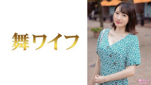  Why My Cô Gái E-Cup Muốn Quan Hệ Tình Dục Vì Nó Quá Tuyệt Vời Đến Nỗi Cô Ấy Bị Bôi Kem Hai Lần Cùng Với Việc Mát-Xa! Is Better Than Yours