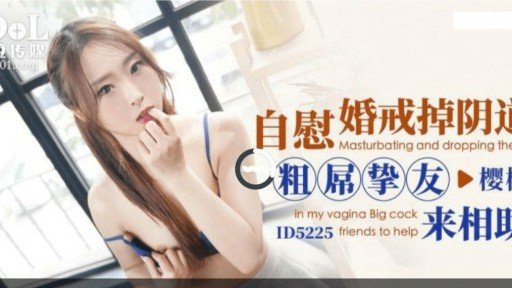  10 Ways To Immediately Start Selling Angelica Hart Từ Hungary