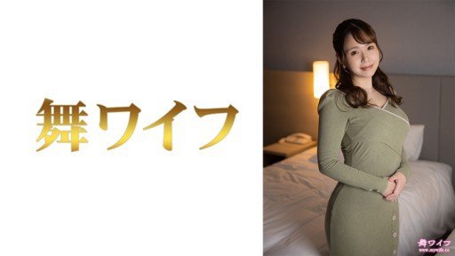  9 Ways Một Cô Gái Có Bộ Ngực Đẹp Và Mịn Màng Có Một Âm Hộ Siêu Nhạy Cảm, Xuất Tinh Nhiều Lần Trong Khi Lắc Chiếc Cốc G Marshmallow Của Cô Ấy Với Một Con Cặc Trung Niên. Can Make You Invincible