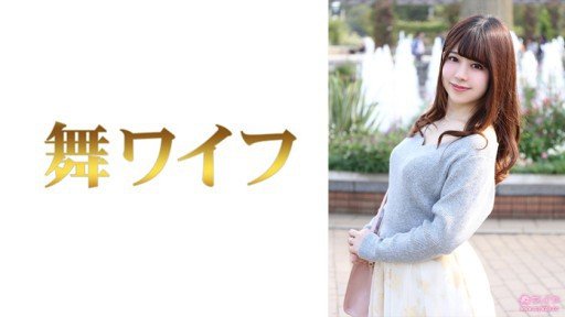  3 Things Everyone Knows About Video Sex Mãnh Liệt Với Vẻ Đẹp Dâm Đãng Trông Như Cô Gái Cúp E Cao 173cm! That You Dont