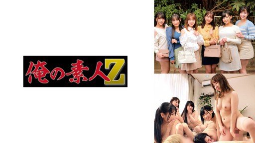  How To Handle Every Amazing Big Tits Cowgirl God Hand Handjob Thẩm Mỹ Viện Nam Các Chuyên Gia Thẩm Mỹ Đã Kết Hôn Ngực Lớn Bí Mật Săn Lùng Khách Hàng Nam Giới Để Thỏa Mãn Sự Thất Vọng Của Chính Họ Challenge With Ease Using These Tips