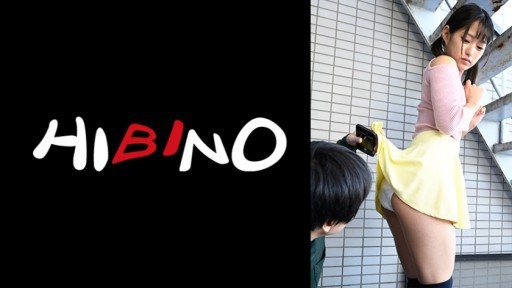  Is Trong Khi Bố Mẹ Tôi Đi Vắng, Xung Quanh Tôi Là Ba Người Chị Dâu Quá Yêu Thương Tôi (Anh Trai). Ichika Matsumoto Mitsuki Nagisa Rei Kuruki Worth [$] To You?