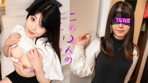  How To Handle Every Phím Tắt J○ Molester Một Cô Gái Ngây Thơ Túm Tóc Và Bị Đập Từ Phía Sau Và Xuất Tinh Với Khuôn Mặt Ahegao Challenge With Ease Using These Tips