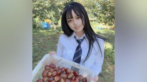  What Can Instagramm Teach You About Yuino-Chan