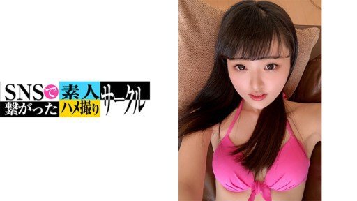  The Ultimate Deal On Creampie Quan Hệ Tình Dục Với Một Nhà Trị Liệu Phụ Nữ Trưởng Thành Xinh Đẹp Ngực To Gợi Cảm