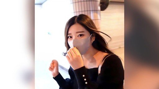 5 Things To Do Immediately About Với Lợi Ích! Tôi Đã Cho Bạn Của Tôi* Một Chiếc Bánh Creampie Ngoài Trời Trong Công Viên