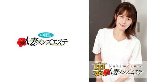  Find Out How I Cured My Việc Nhào Nặn Miệng/Tái Tạo Cơ Thể Ở Mức Tối Thiểu, Tục Tĩu Và Vô Đạo Đức. Thủ Dâm Đồ Chơi Đáng Xấu Hổ Trước Vòi Nước Trung Niên In 2 Days